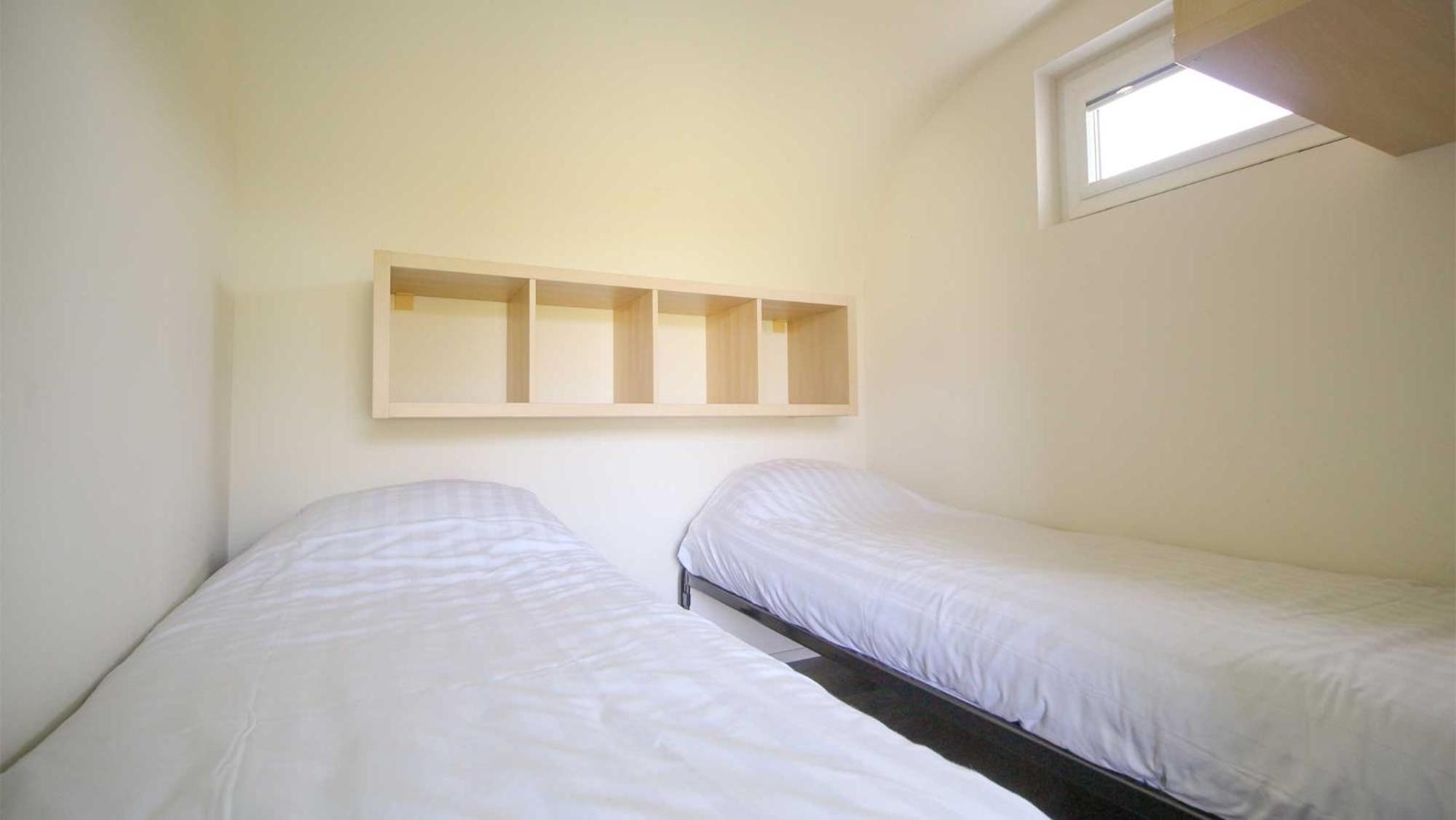Molecaten Park Landgoed Ginkelduin Leersum Номер фото